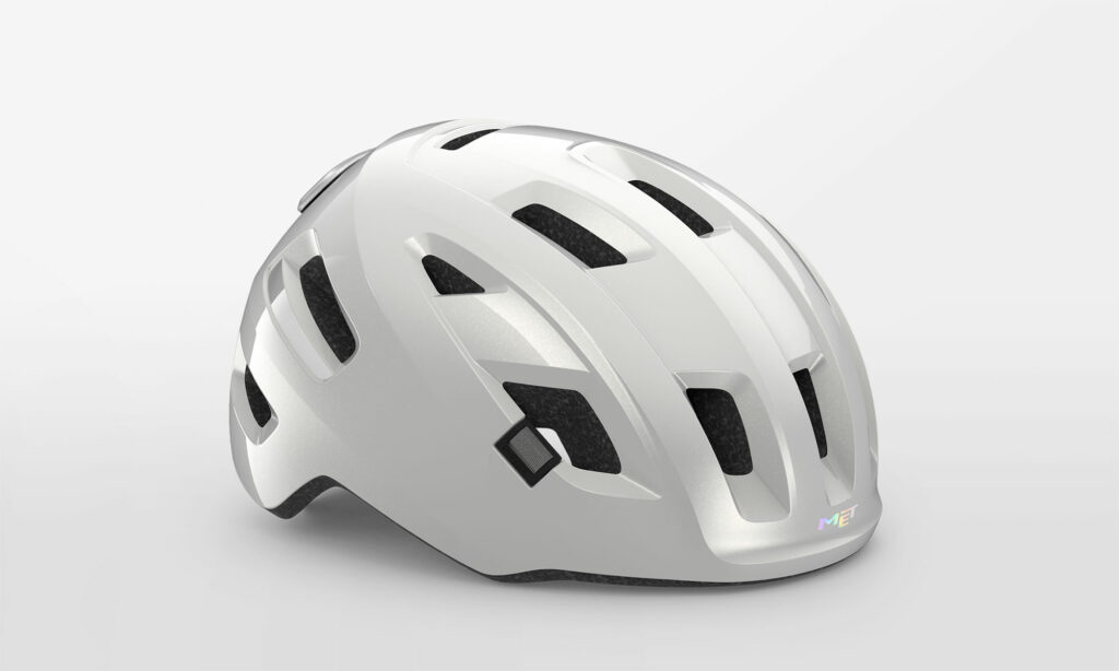C.lesvelos-Met-E-Mob-Mip-blanc