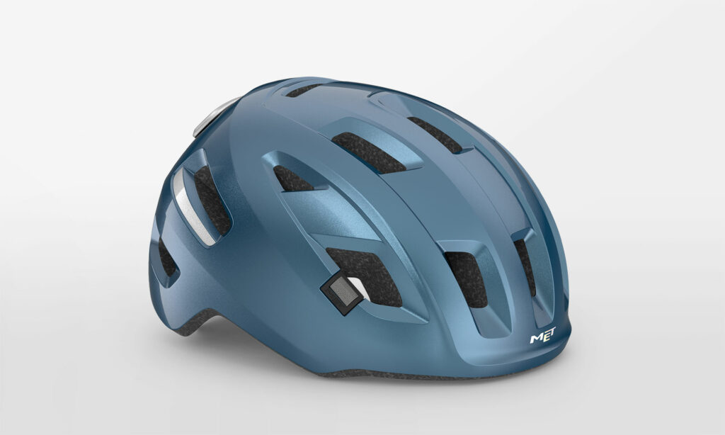 C.lesvelos-Met-E-Mob-Mip-bleu-marine