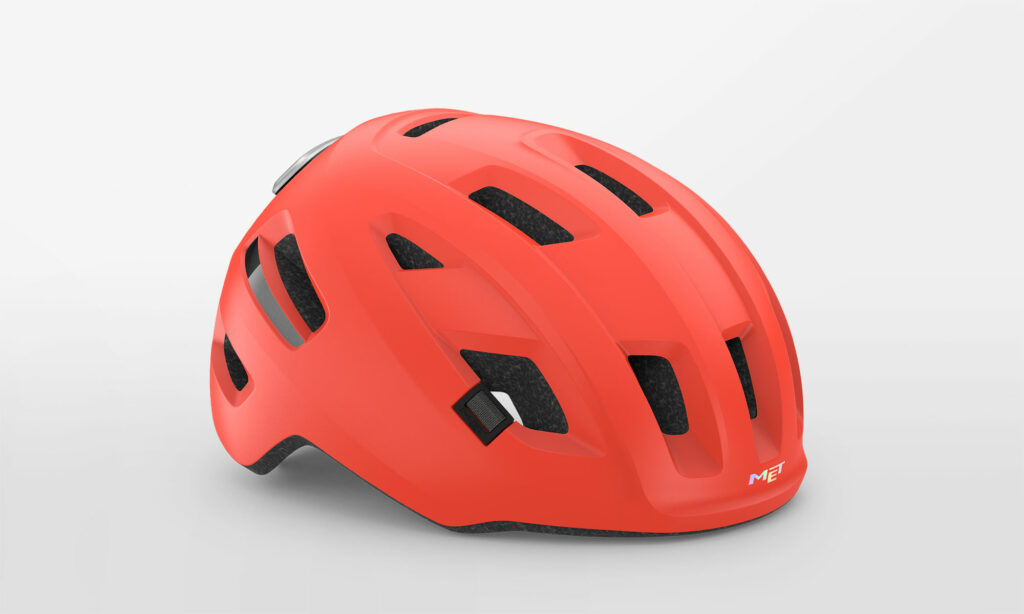 C.lesvelos-Met-E-Mob-Mip-corail