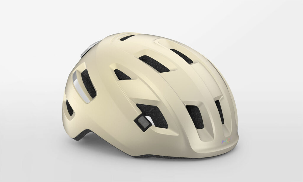 C.lesvelos-Met-E-Mob-Mip-crème