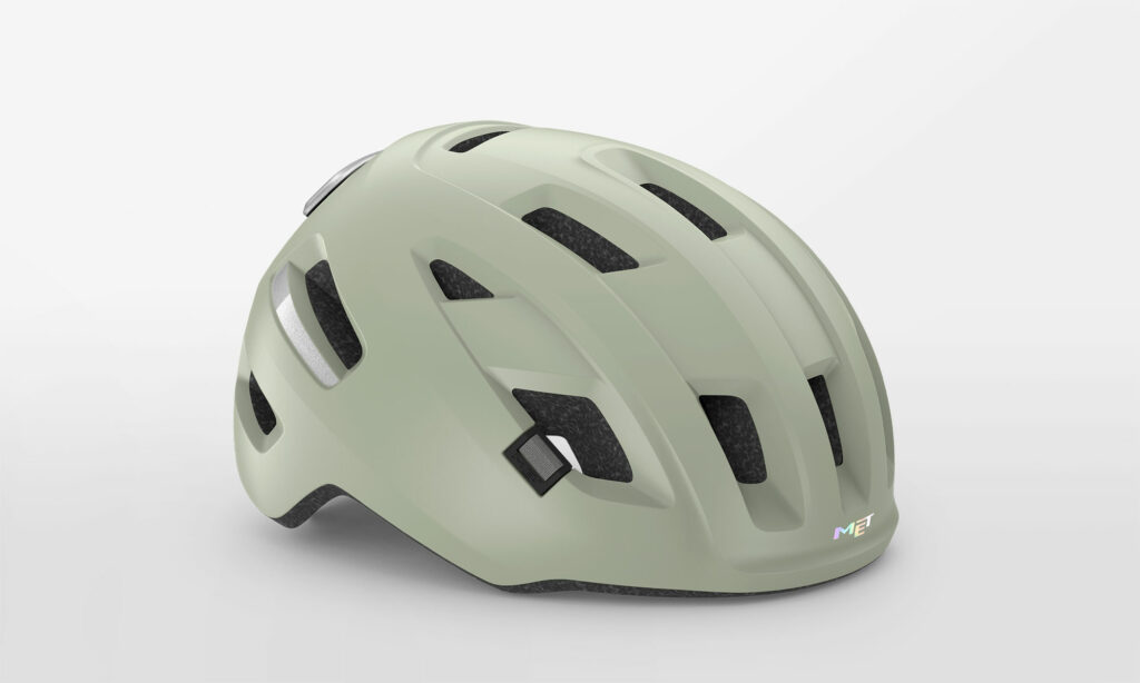 C.lesvelos-Met-E-Mob-Mip-gris-vert