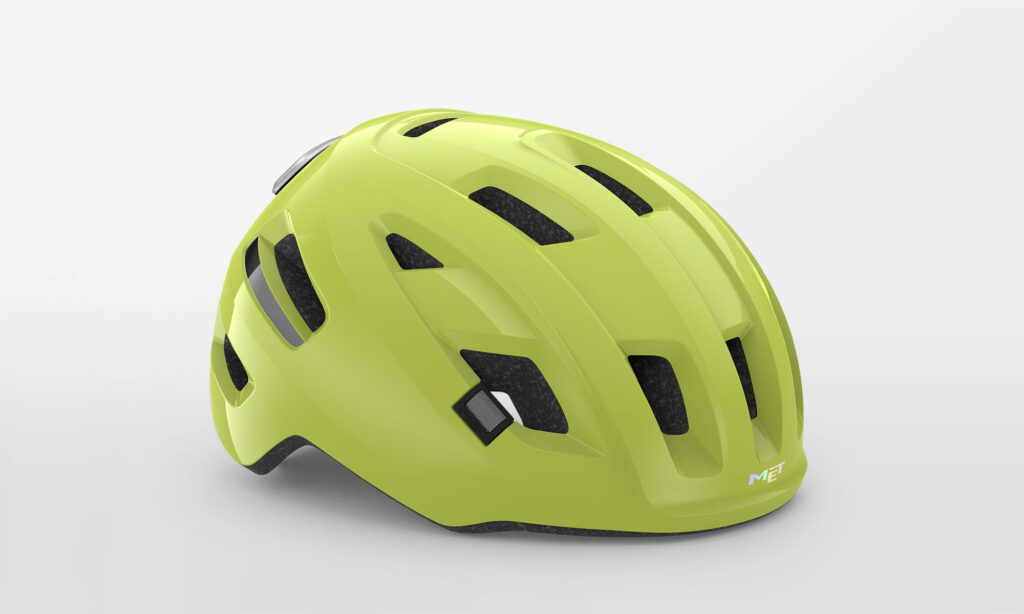 C.lesvelos-Met-E-Mob-Mip-jaune-vert