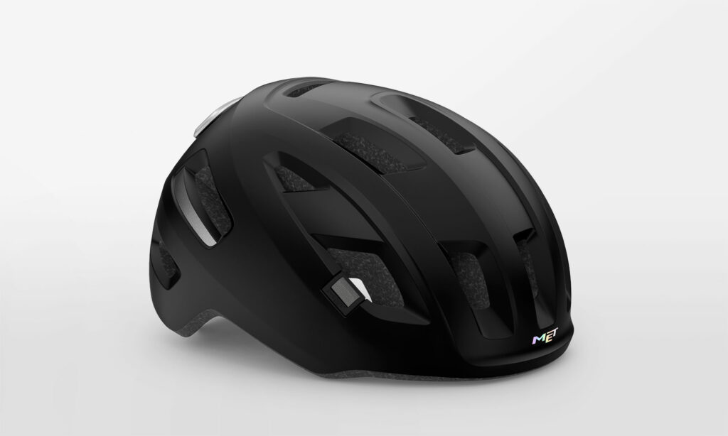 C.lesvelos-Met-E-Mob-Mip-noir