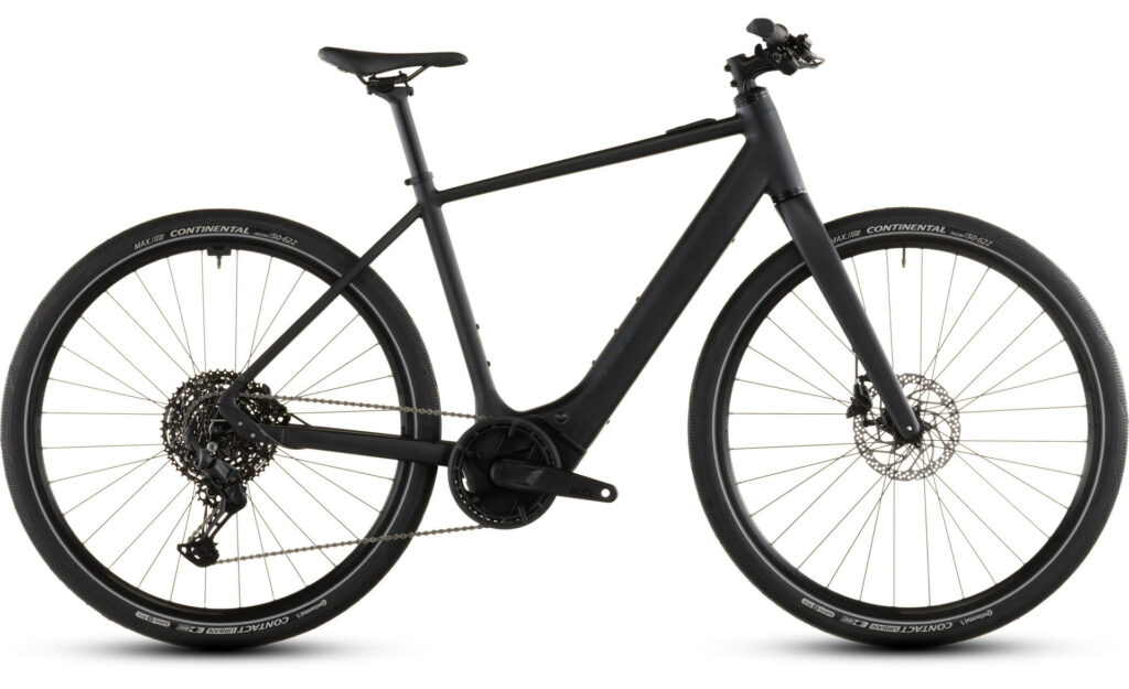 C.lesvelos-Cube-Editor-Hybrid-Pro-400X-vue1