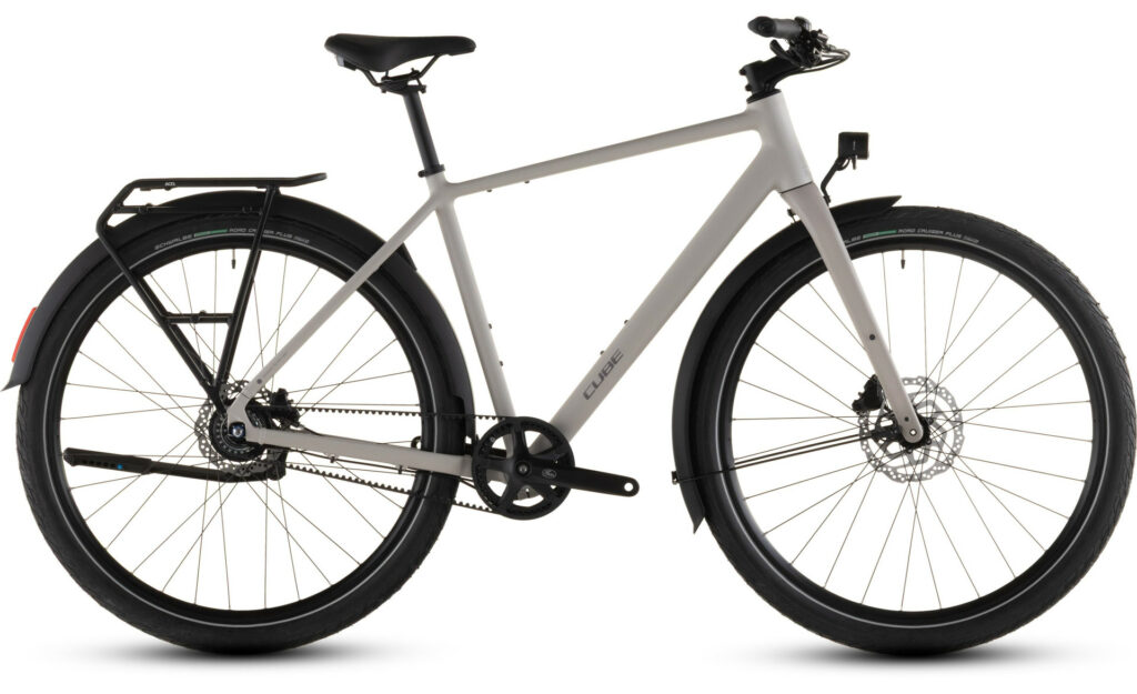 C.lesvelos-Cube-Editor-Pro-FE-vue1