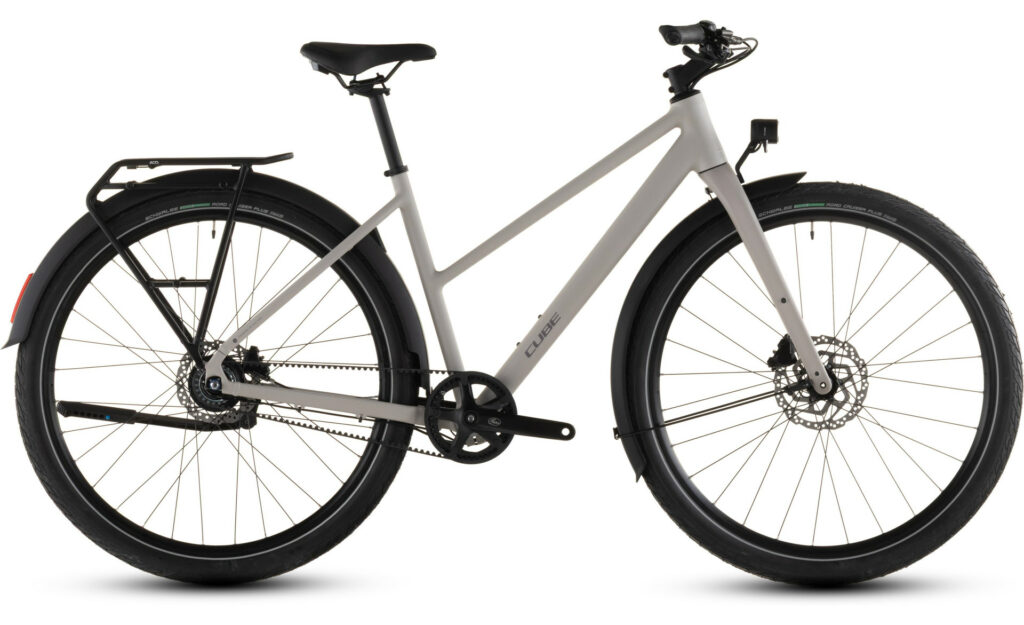 C.lesvelos-Cube-Editor-Pro-FE-vue2