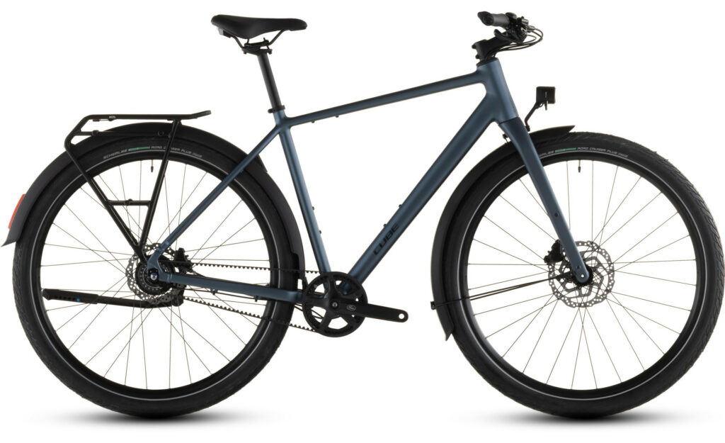 C.lesvelos-Cube-Editor-Pro-FE-vue3