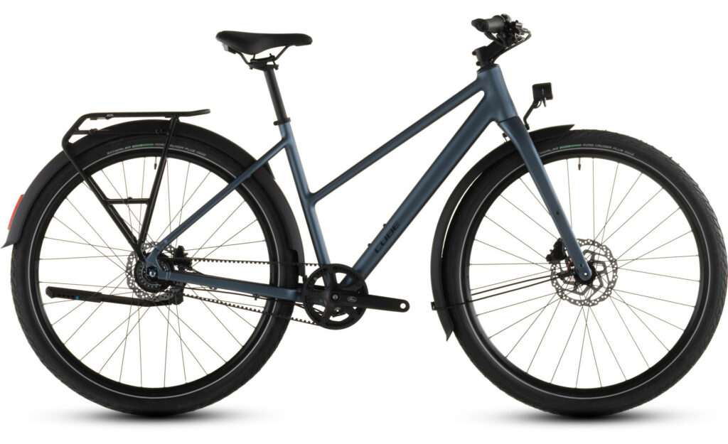 C.lesvelos-Cube-Editor-Pro-FE-vue4