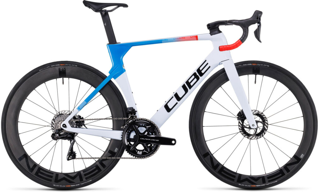 C.lesvelos-Cube-Litening-AERO-C-68X-blanc