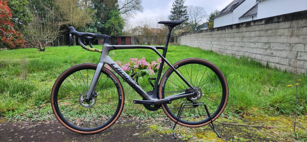 C.lesvelos-LAPIERRE-Xelius-SL-7.0