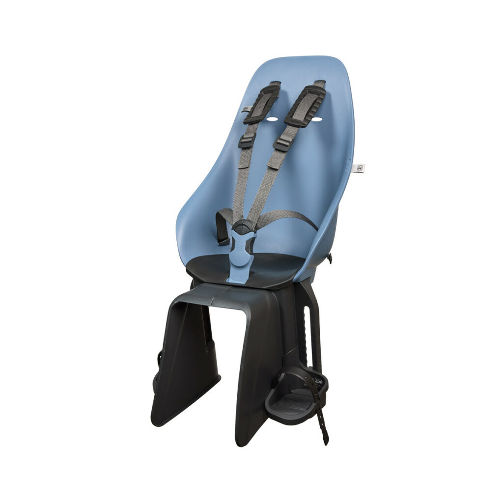 C.lesvélos-Urban-Iki-siège-arrière-Easyfix-bleu-noir