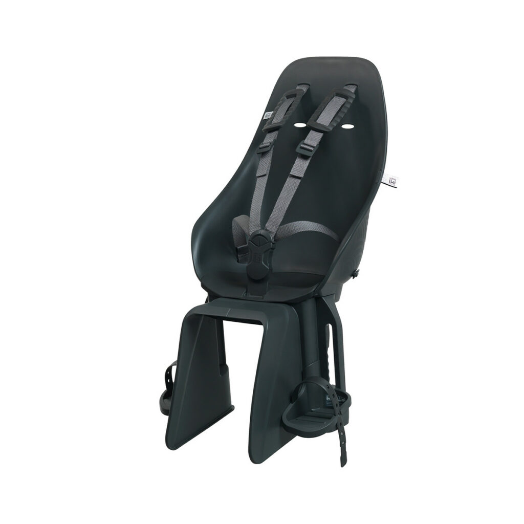 C.lesvélos-Urban-Iki-siège-arrière-Easyfix-noir