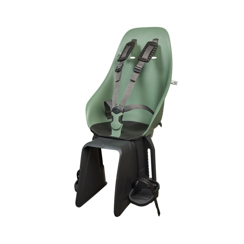 C.lesvélos-Urban-Iki-siège-arrière-Easyfix-vert-noir