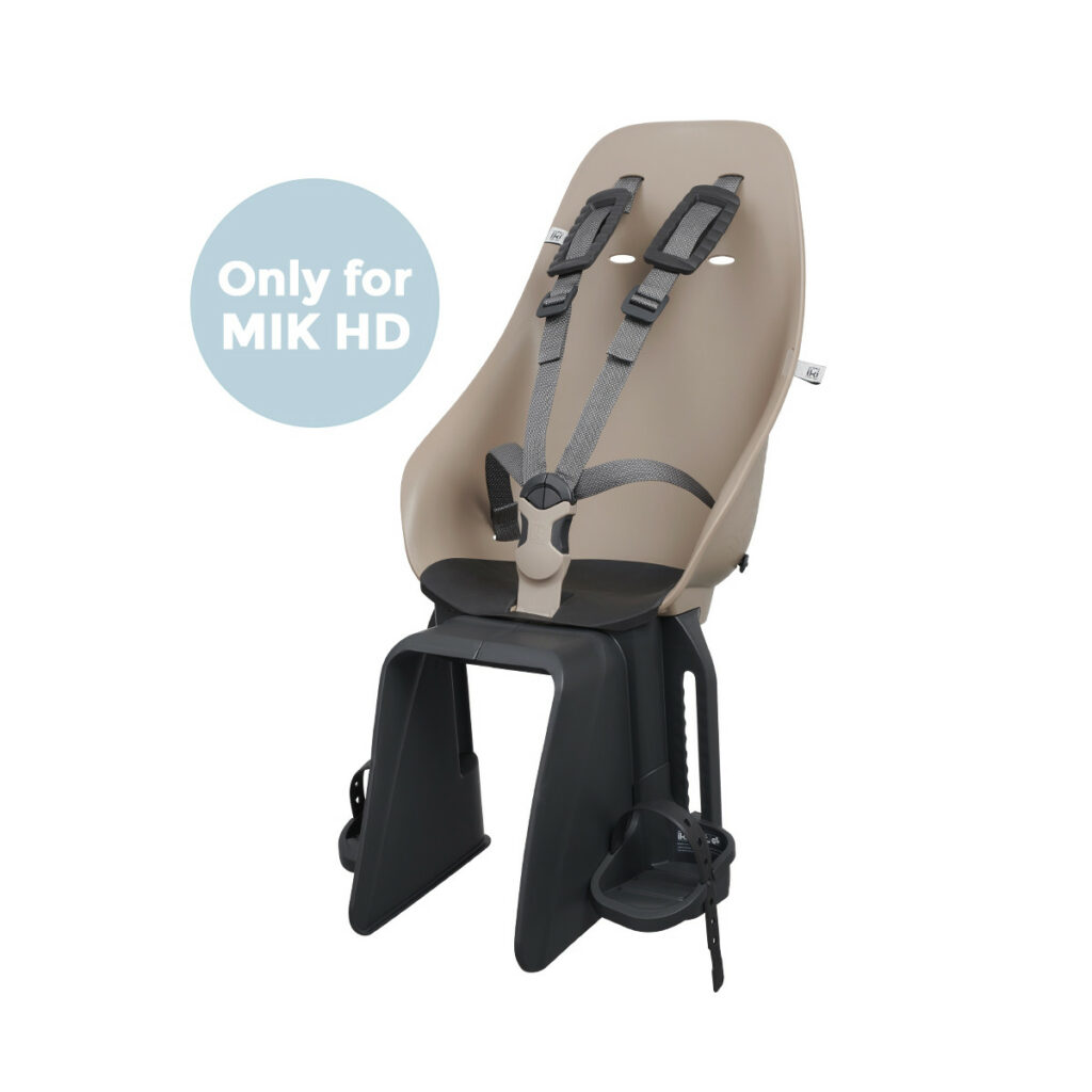 C.lesvélos-Urban-Iki-siège-arrière-mik-hd-beige-noir