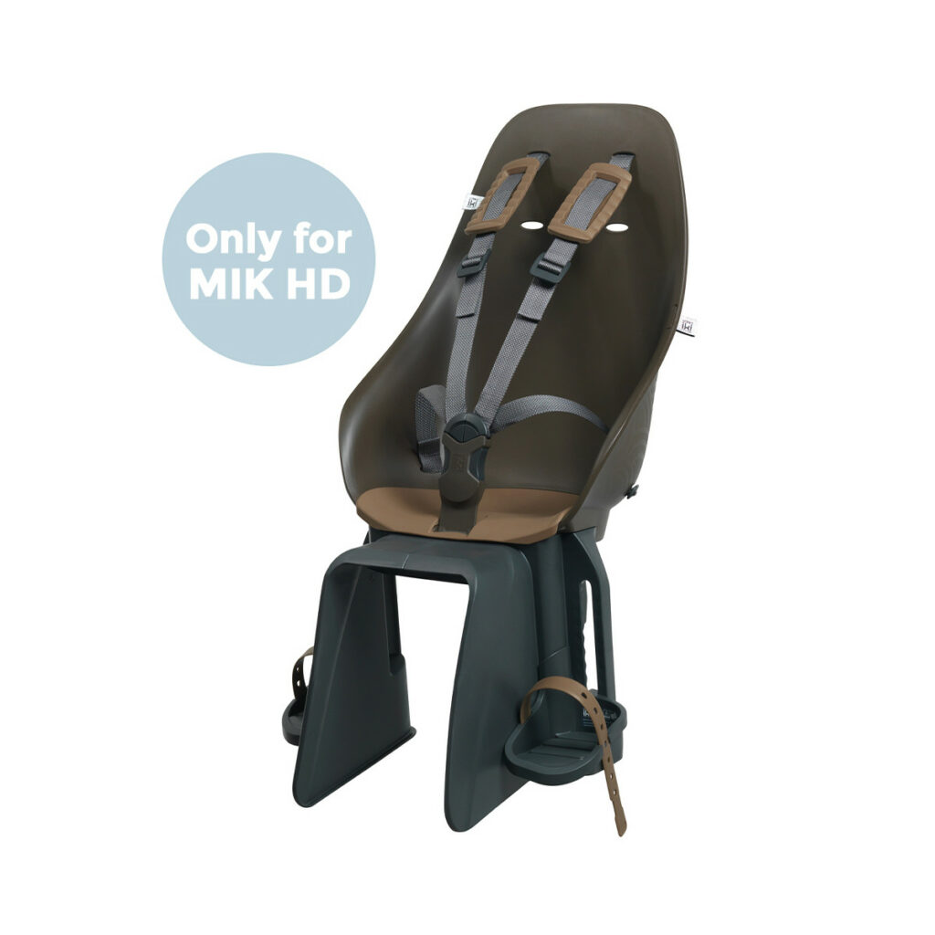 C.lesvélos-Urban-Iki-siège-arrière-mik-hd-marron