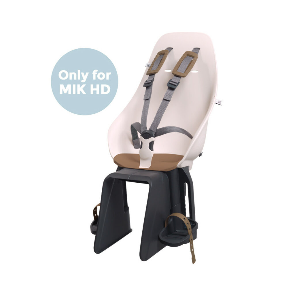 C.lesvélos-Urban-Iki-siège-arrière-mik-hd-rose-marron