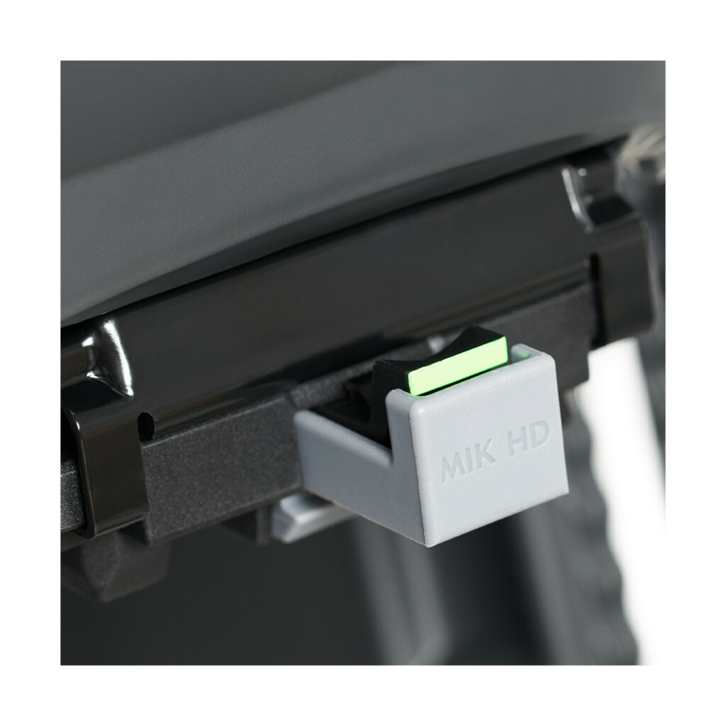 C.lesvélos-Urban-Iki-siège-arrière-mik-hd-vue3