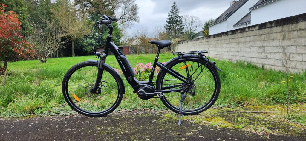 C.lesvelos-Vélo de ville-AEB-200