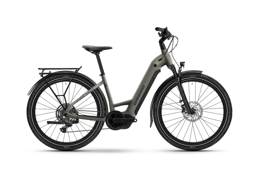 C.lesvelos-Winora-Yucatan-X9-2026-silver dollar-