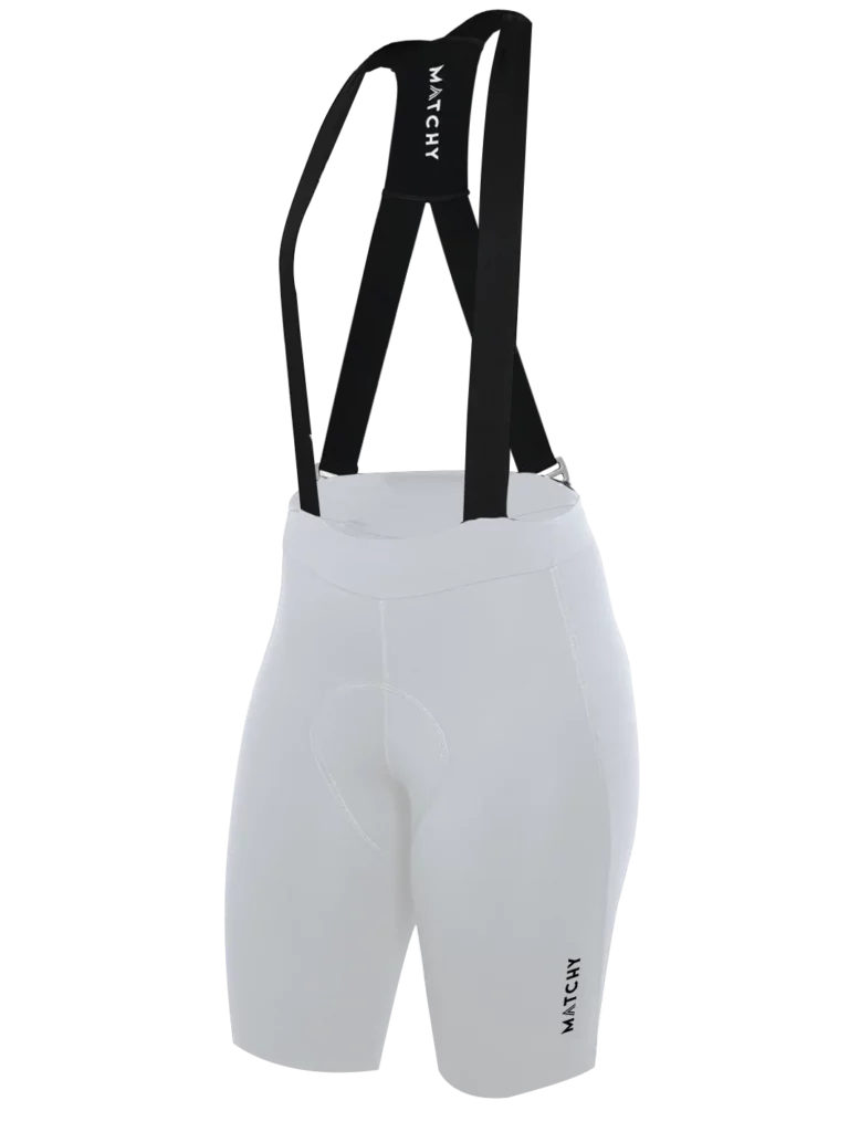 Clesvelos-Matchy-Cuissard-Altitude-femme-blanc