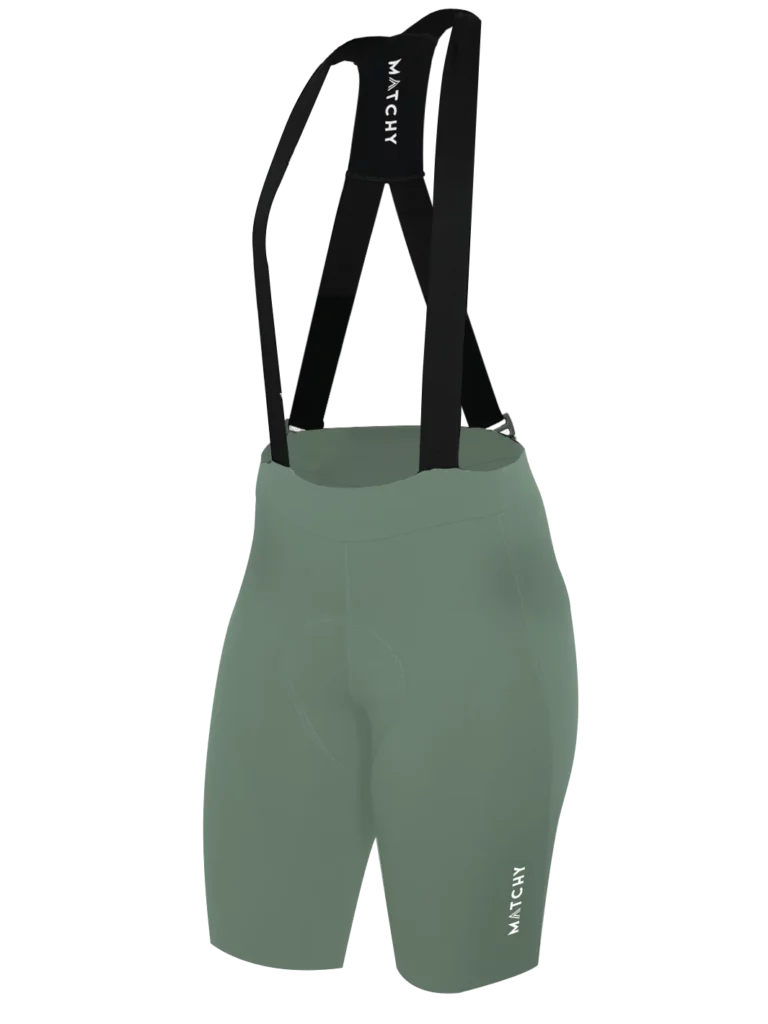 Clesvelos-Matchy-Cuissard-Altitude-femme-eucalyptus