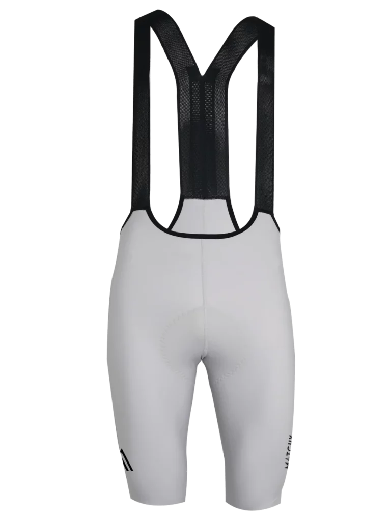 Clesvelos-Matchy-Cuissard-Altitude-homme-blanc