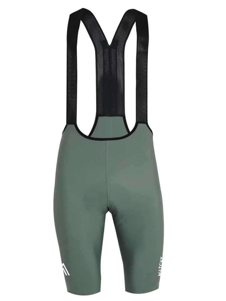 Clesvelos-Matchy-Cuissard-Altitude-homme-eucalyptus