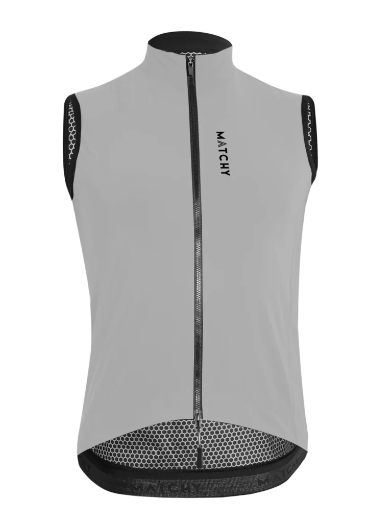 Clesvelos-Matchy-Gilet-Altitude-gris