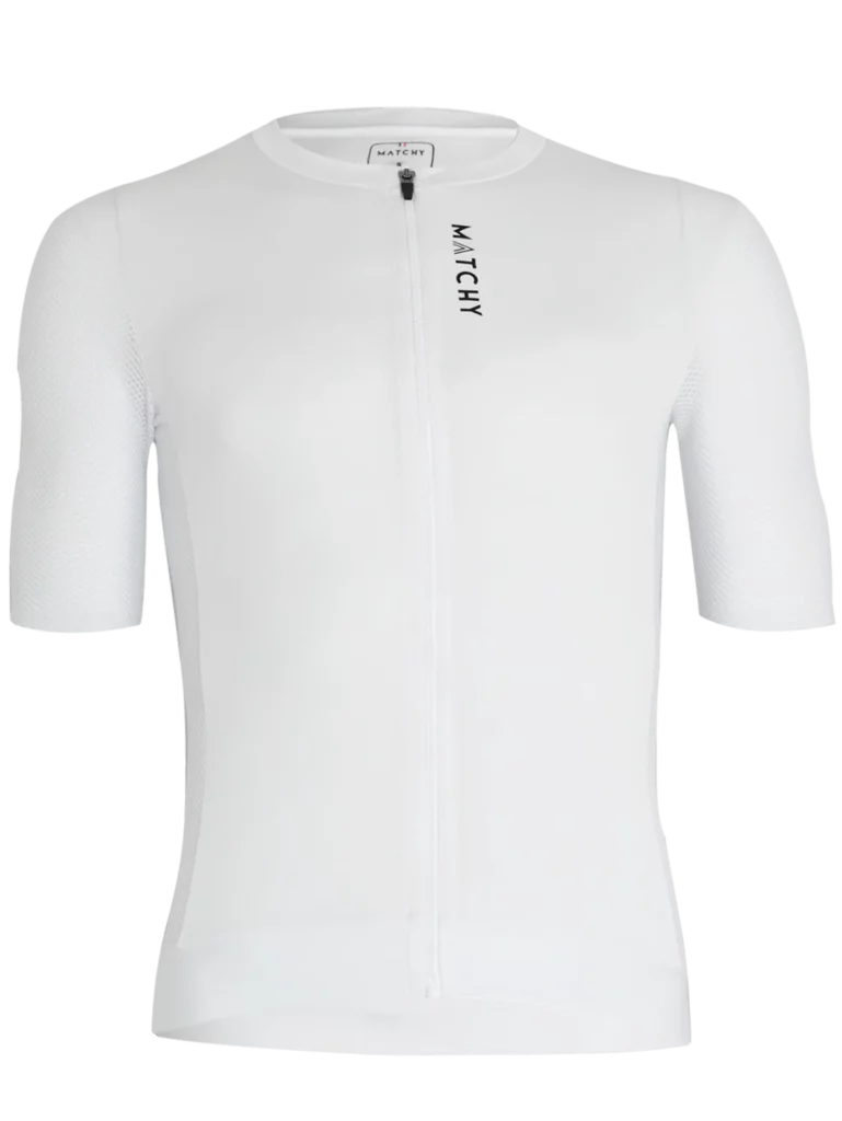 Clesvelos-Matchy-Maillot-Altitude-blanc