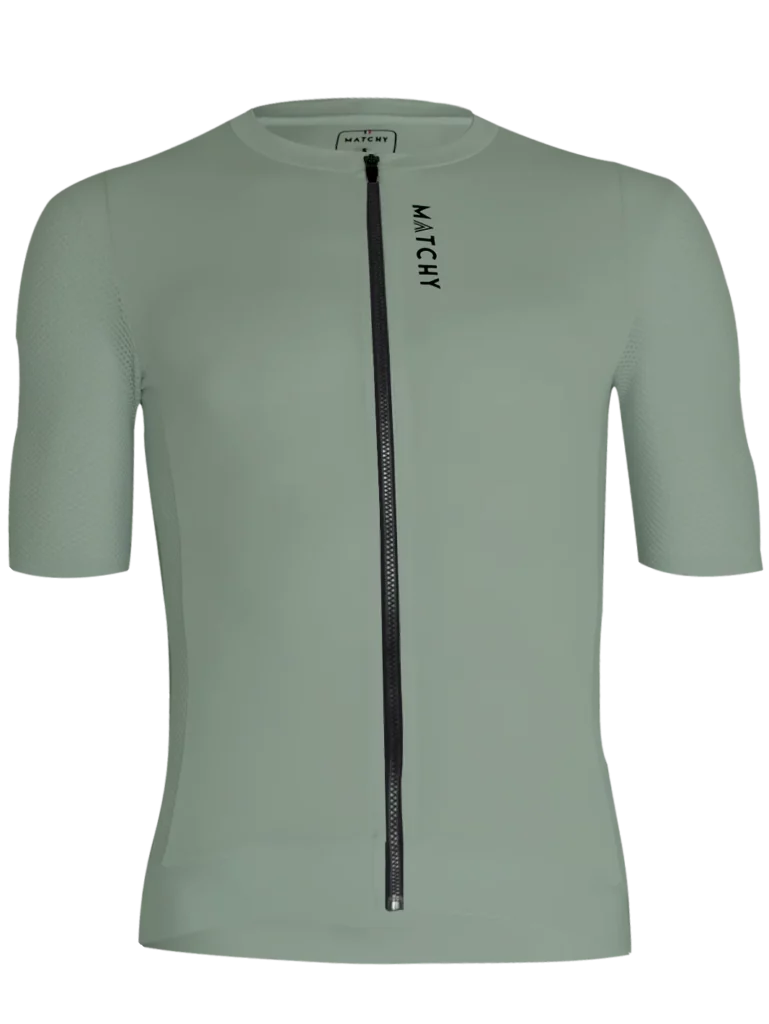 Clesvelos-Matchy-Maillot-Altitude-eucalyptus