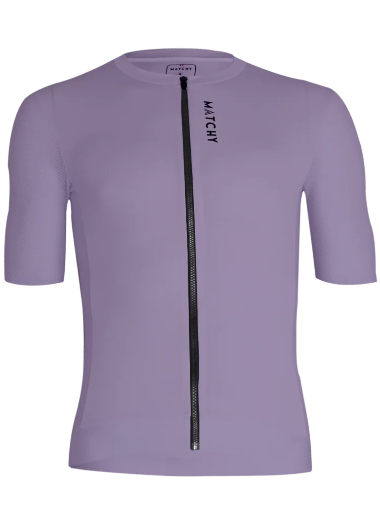 Clesvelos-Matchy-Maillot-Altitude-mauve