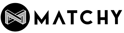 Logo Matchy