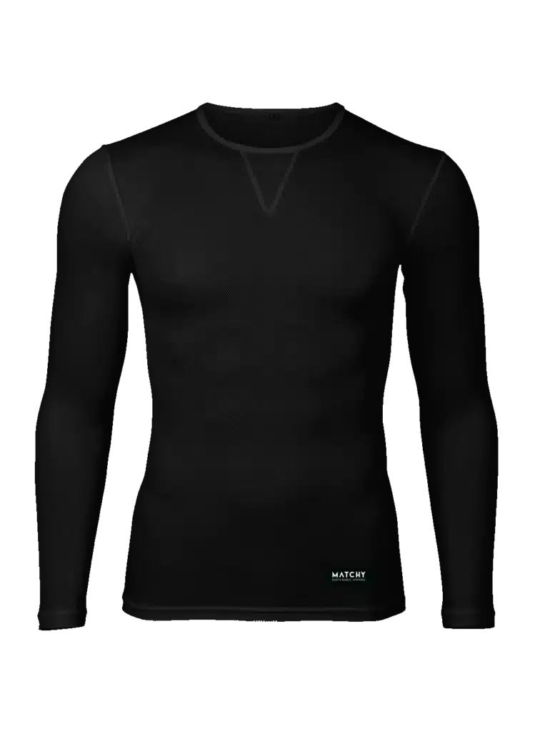 Clesvelos-Matchy-Baselayer-vue1