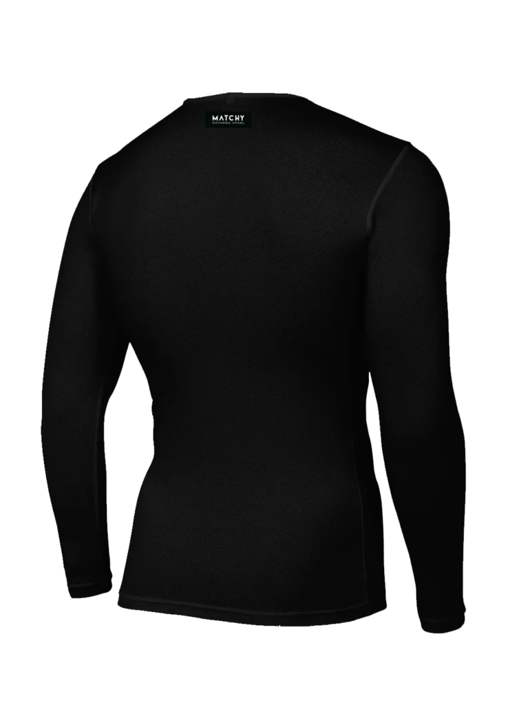 Clesvelos-Matchy-Baselayer-vue2