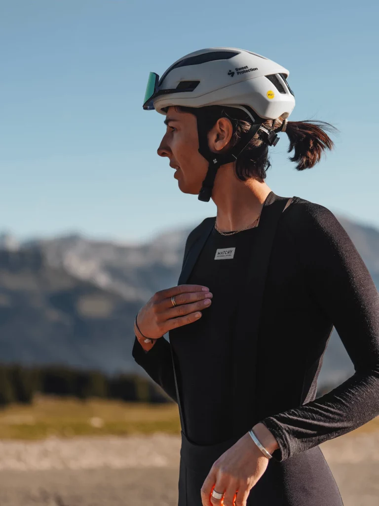 Clesvelos-Matchy-Baselayer-vue3