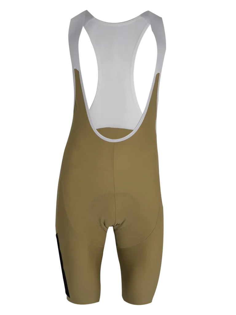 Clesvelos-Matchy-Cuissard-Essential-Homme-militaire