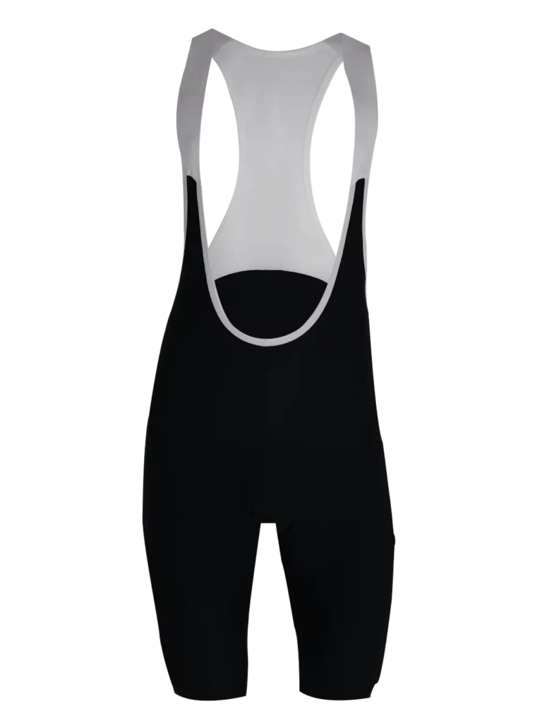 Clesvelos-Matchy-Cuissard-Essential-Homme-noir