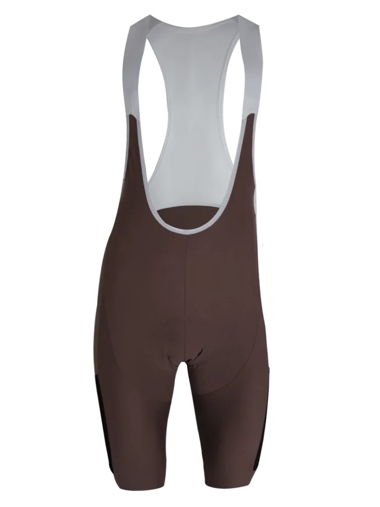 Clesvelos-Matchy-Cuissard-Essential-Homme-prune