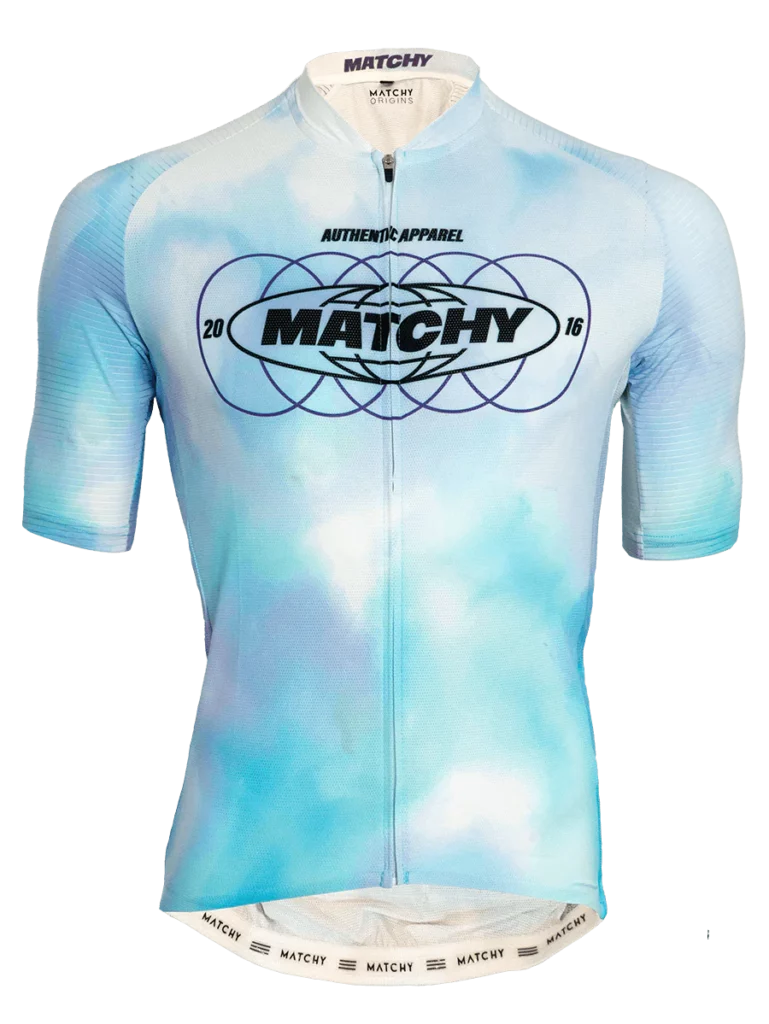 Clesvelos-Matchy-Maillot-Origins-aquarelle