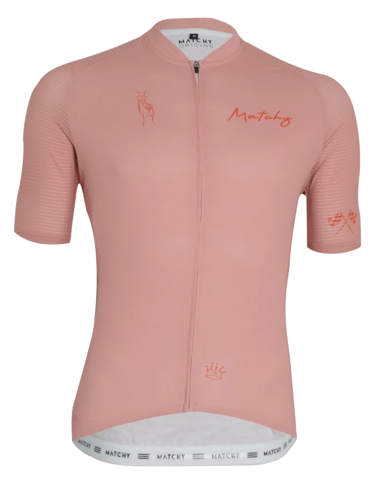Clesvelos-Matchy-Maillot-Origins-clubhouse-rose