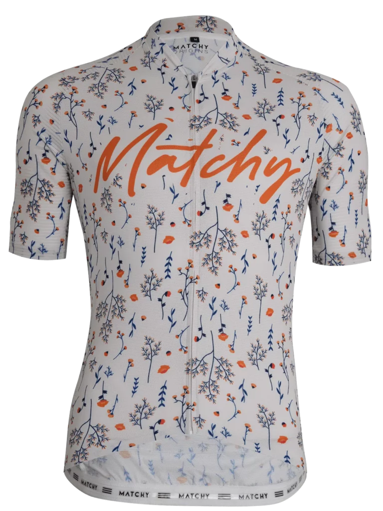 Clesvelos-Matchy-Maillot-Origins-floral-blanc