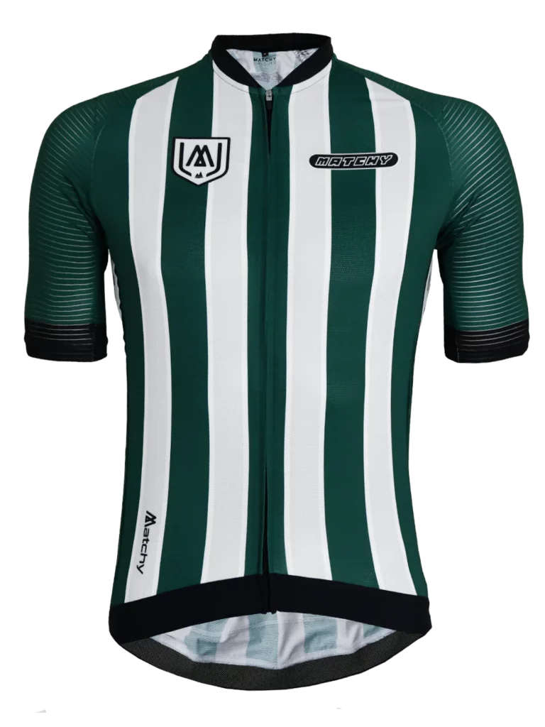Clesvelos-Matchy-Maillot-Origins-foot