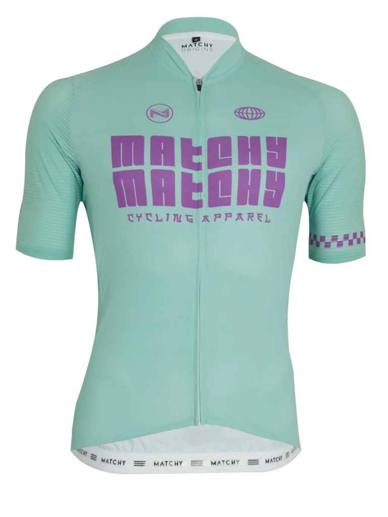 Clesvelos-Matchy-Maillot-Origins-japan-race-vert