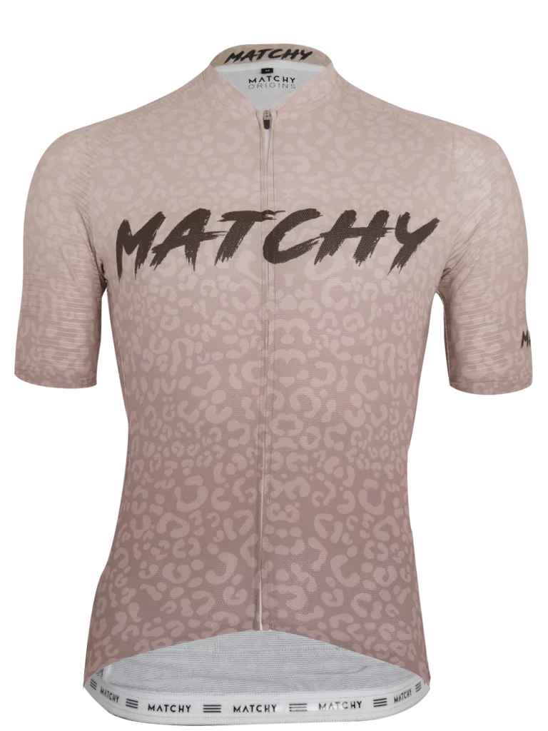 Clesvelos-Matchy-Maillot-Origins-leopard-beige