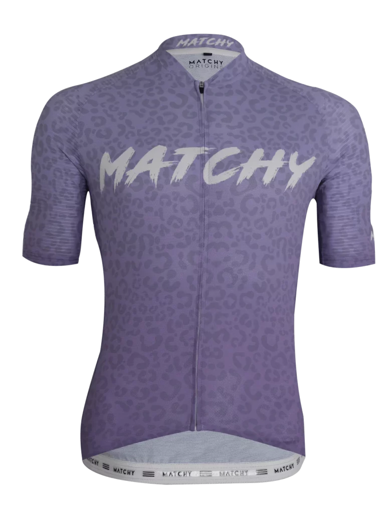 Clesvelos-Matchy-Maillot-Origins-leopard-rose