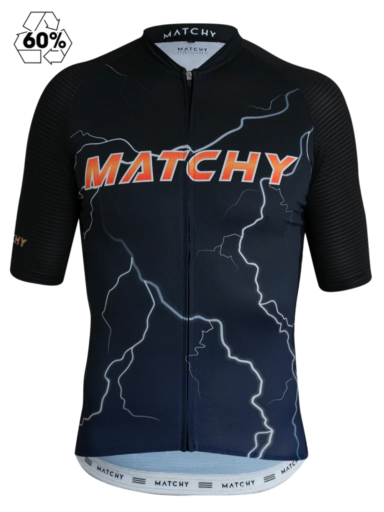 Clesvelos-Matchy-Maillot-Origins-storm