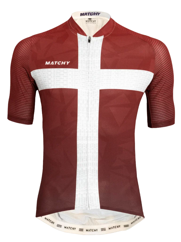 Clesvelos-Matchy-Maillot-Origins-yaute