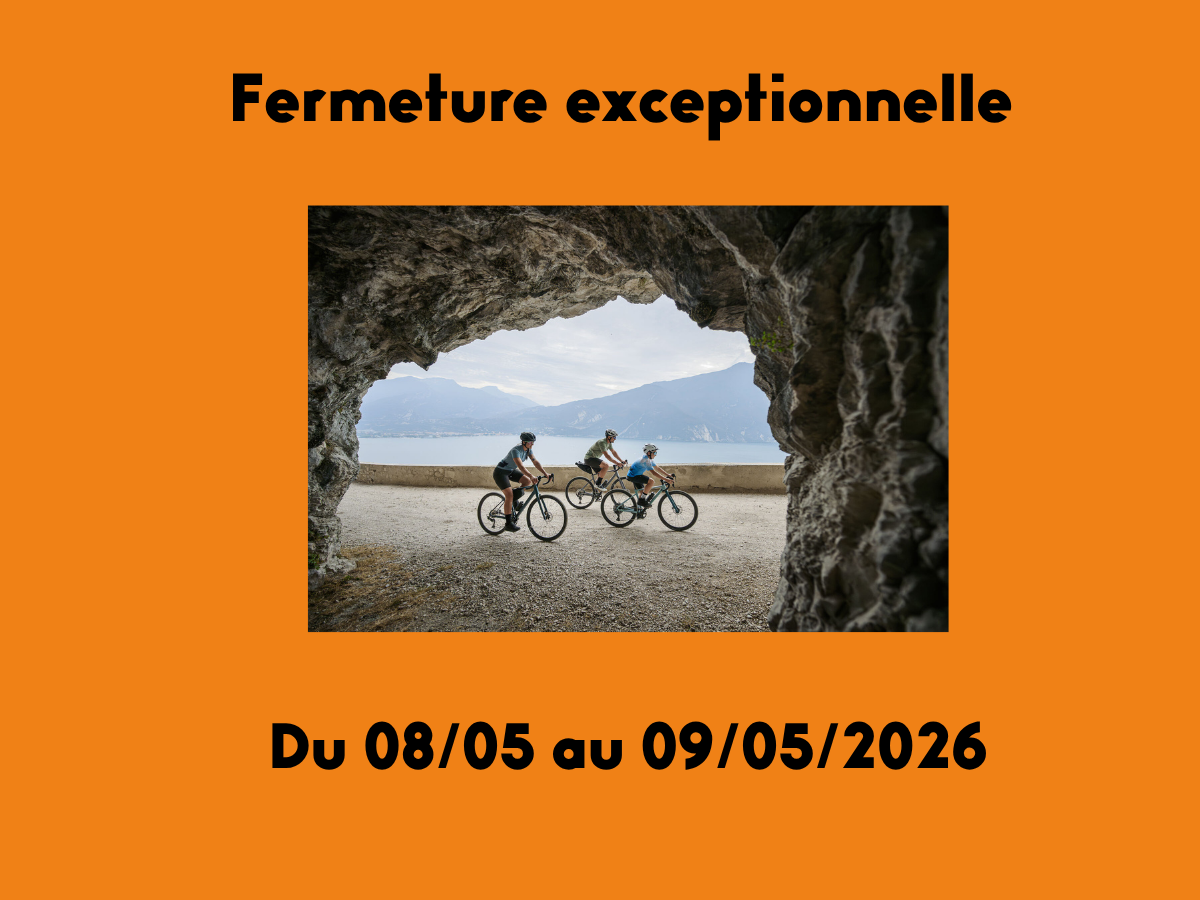 c-lesvelos-fermeture exceptionnelle