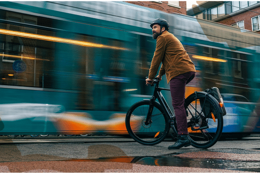 Velo de fonction Nantes