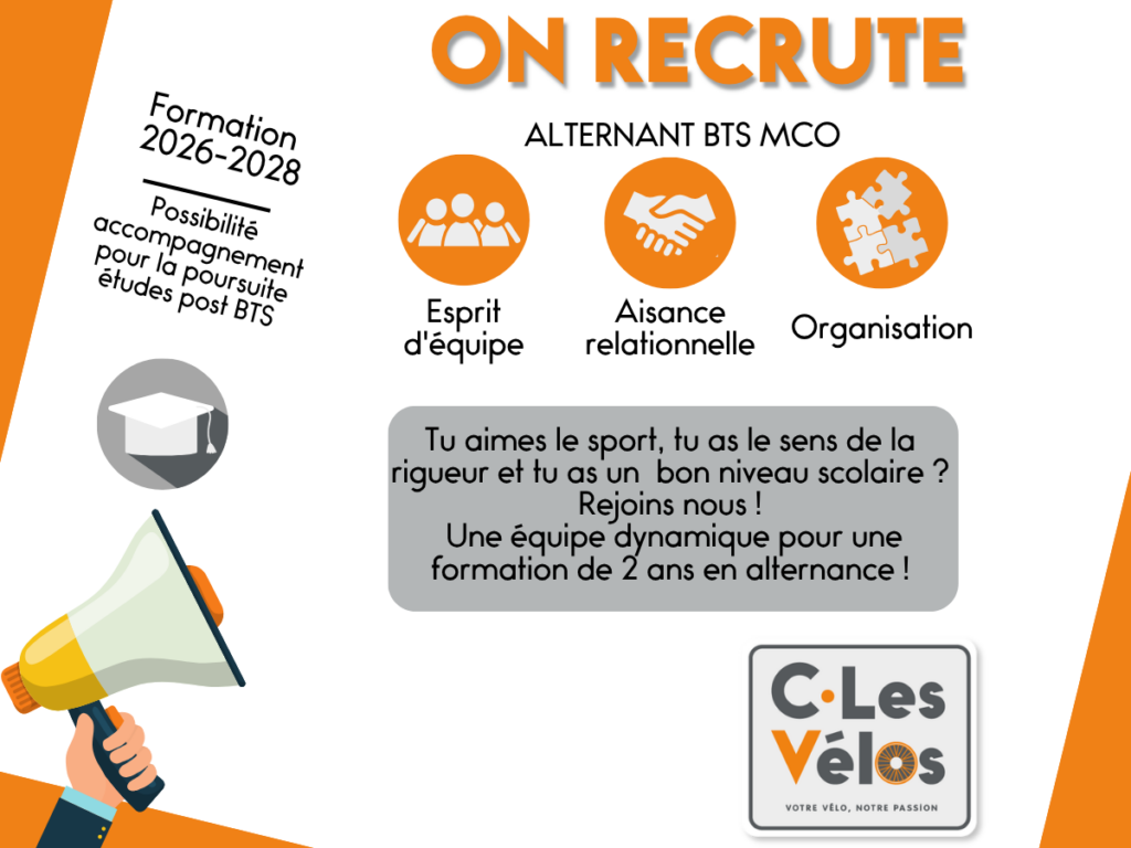 c-lesvelos-bts-mco-alternance-2026